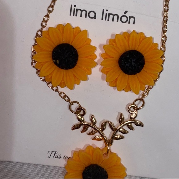 sunflower bundle - Picture 2 of 6